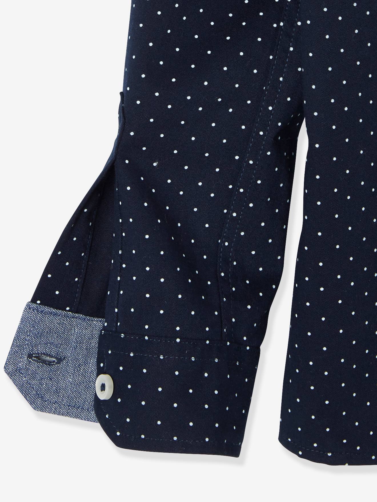 https://kids-avenue.com.ua/pages/gallery/5775/chemise-garcon-imprimee-pois (3).jpg